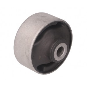 Тампон долен носач J44034BYMT Honda Accord CU