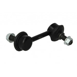 Предна лява биалета J64082YMT Honda Accord CU