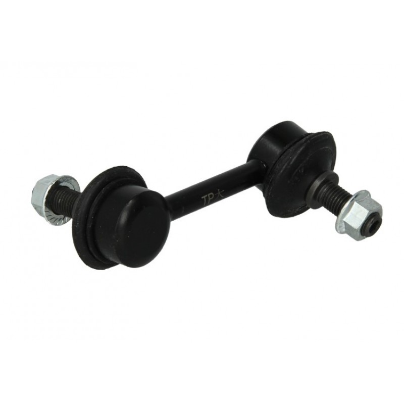 Предна лява биалета J64082YMT Honda Accord CU