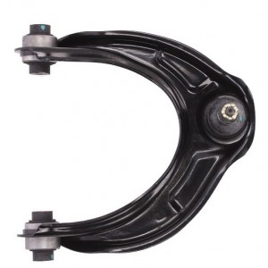 Горен десен носач J84035YMT Honda Accord CU