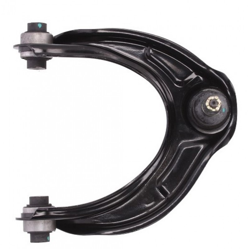 Горен десен носач J84035YMT Honda Accord CU