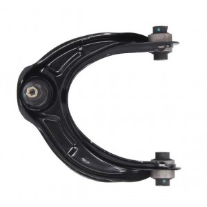 Горен ляв носач J84036YMT Honda Accord CU