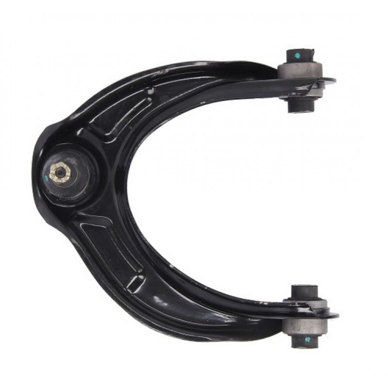 Горен ляв носач J84036YMT Honda Accord CU