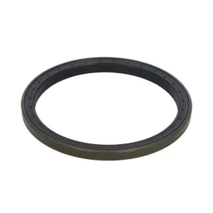 Семеринг скоростна кутия 0734309401ZF John Deere