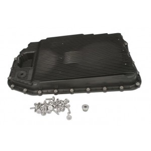 Филтър автоматична кутия 1071.298.038