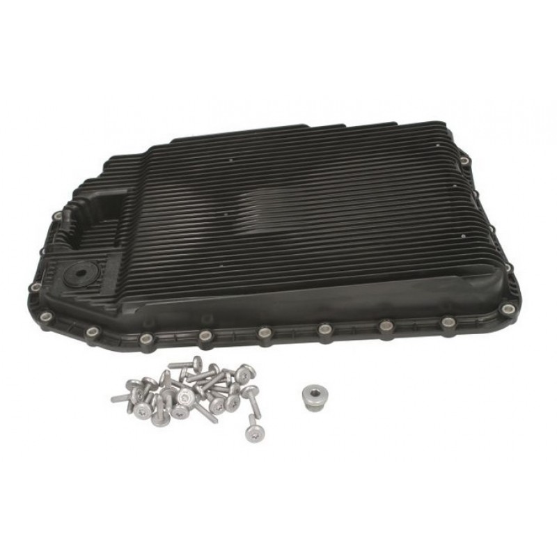 Филтър автоматична кутия 1071.298.038