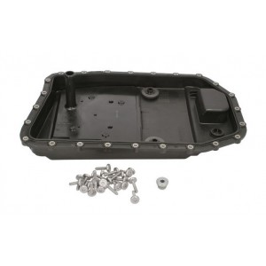 Филтър автоматична кутия 1071.298.038