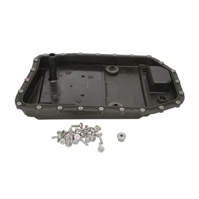 Филтър автоматична кутия 1071.298.038